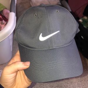 NWOT Nike Baseball Hat